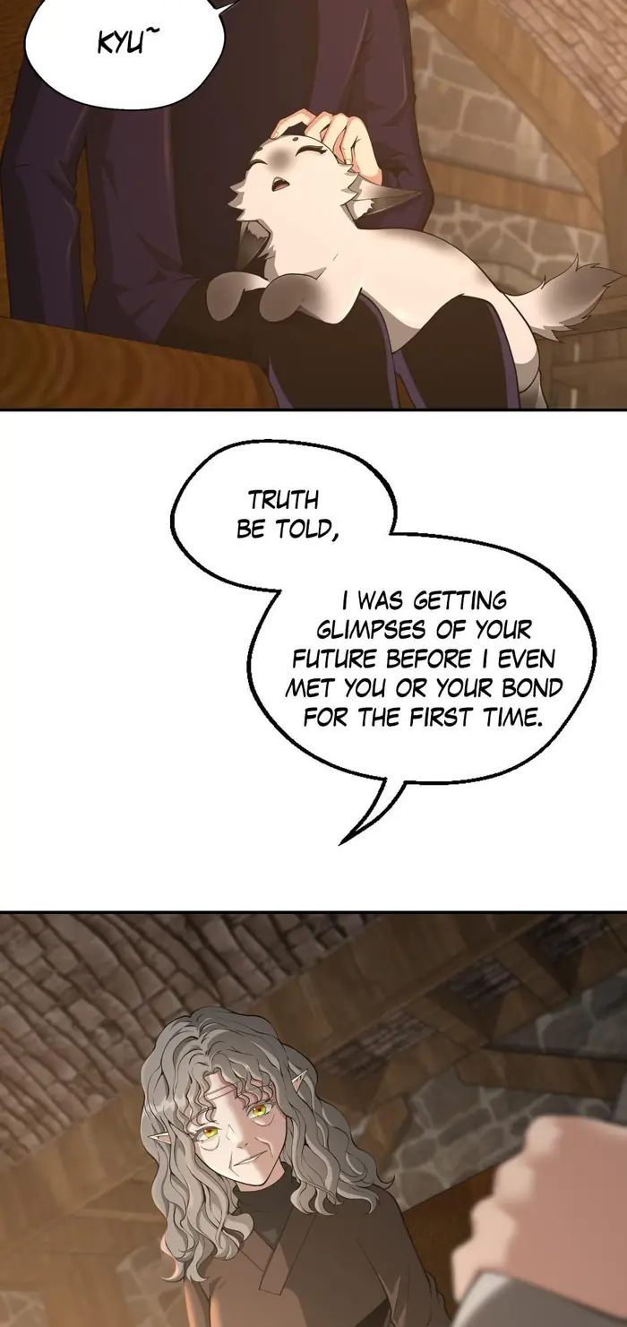 The Beginning After the End Chapter 132 image 07_optimized